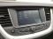 preview Opel Grandland X #4