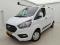 preview Ford Transit Custom #0