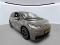 preview Volkswagen ID.3 #4