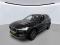 preview Volvo XC60 #0
