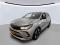 preview Opel Grandland X #0