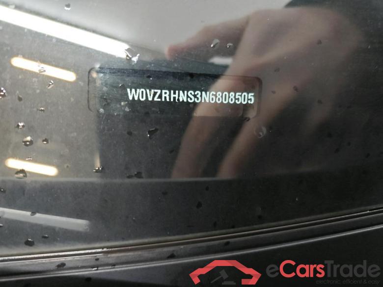 OPEL Grandland 96 kW #3