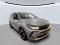 preview Opel Grandland X #4