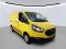 preview Ford Transit Custom #2
