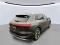 preview Audi E-TRON #4