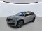 preview Skoda Kodiaq #0