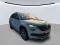 preview Skoda Kodiaq #4