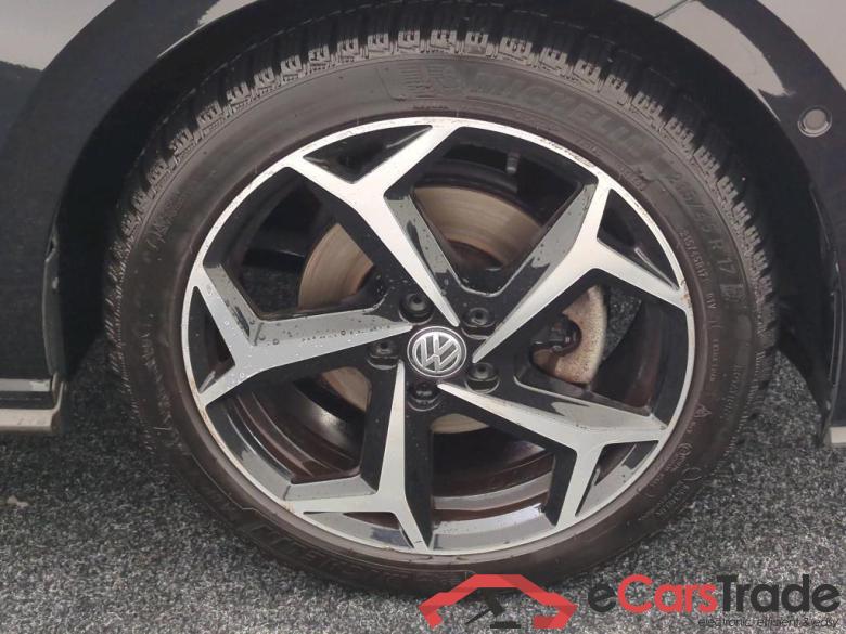 VOLKSWAGEN POLO 85 kW #6