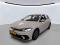 preview Volkswagen Polo #0
