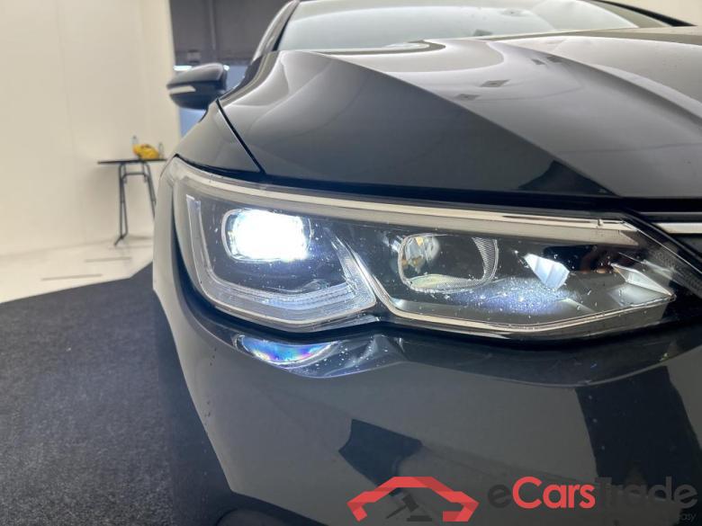 VOLKSWAGEN GOLF 96 kW #4