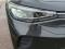 preview Volkswagen ID.4 #3