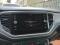 preview Volkswagen T-Roc #2