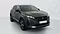 preview Peugeot 3008 #0