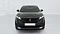 preview Peugeot 3008 #1