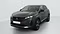 preview Peugeot 3008 #2