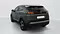 preview Peugeot 3008 #4