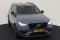 preview Volvo XC90 #3