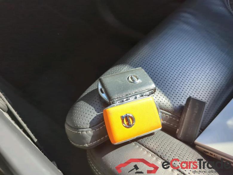 VOLVO XC90 223 kW #6