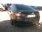 preview BMW 420 #2