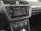preview Volkswagen Tiguan Allspace #1