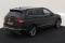 preview Volkswagen Tiguan Allspace #5
