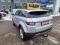 preview Land Rover Range Rover Evoque #2