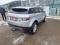 preview Land Rover Range Rover Evoque #3