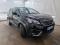 preview Peugeot 5008 #3