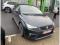 preview Seat Ibiza #1
