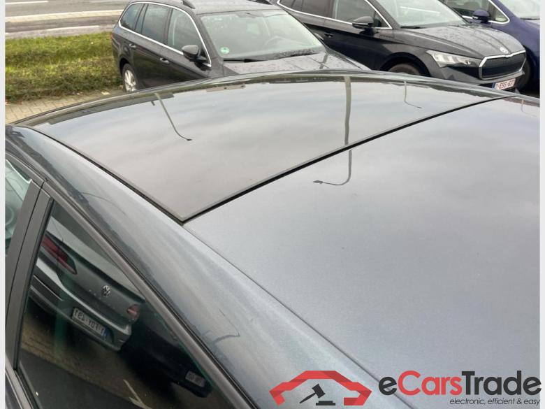 SEAT Ibiza 5P/D Ibiza Move! Navi 1.0 TSI 95ch (70kW) Manuelle 5v #3