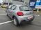 preview Citroen C3 #2