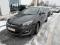 preview Opel Astra #0