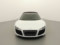 preview Audi R8 #2
