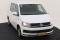 preview Volkswagen T5 Transporter #3