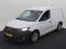 preview Volkswagen Caddy #0