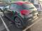 preview Citroen C3 #2