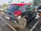 preview Citroen C3 #3