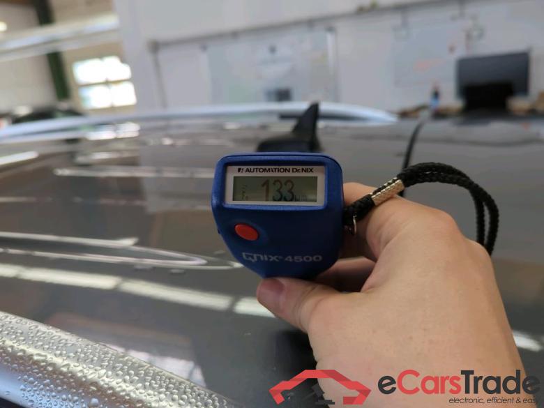 Tiguan Allspace Comfortline 2.0 TDI 110KW AT7 E6dT #6