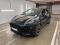 preview Ford Puma #0