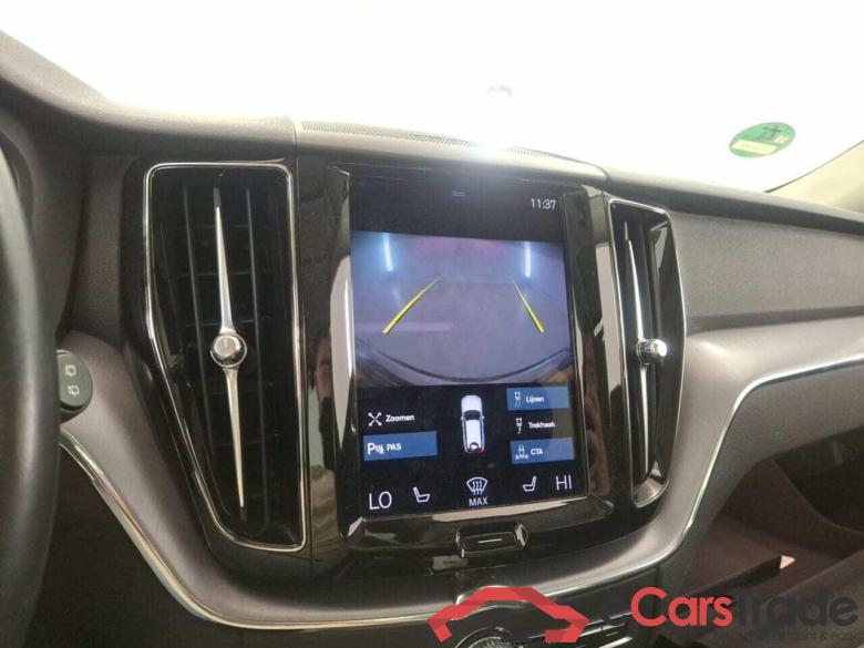 VOLVO XC60 T6 Rech. AWD Business Pro AUT #6