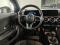 preview Mercedes CLA 180 Shooting Brake #4