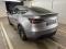 preview Tesla Model Y #2
