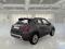 preview Fiat 500X #1