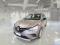 preview Renault Captur #0