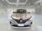 preview Renault Captur #5