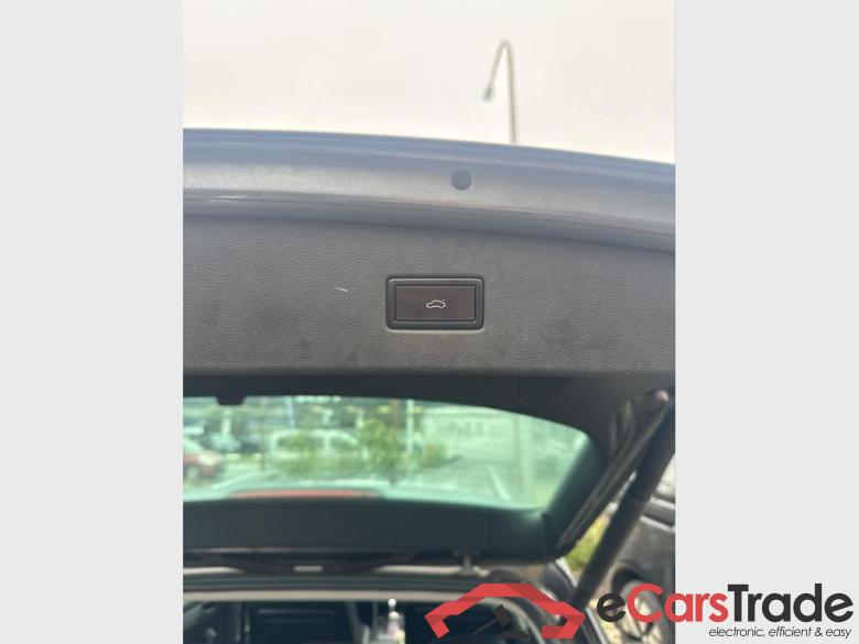 VOLKSWAGEN Tiguan 1.4 TSI 4MOTION 110 kW (150 ch) 6 vitesses DSG #3