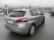 preview Peugeot 308 #3