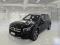preview Mercedes GLB 200 #0