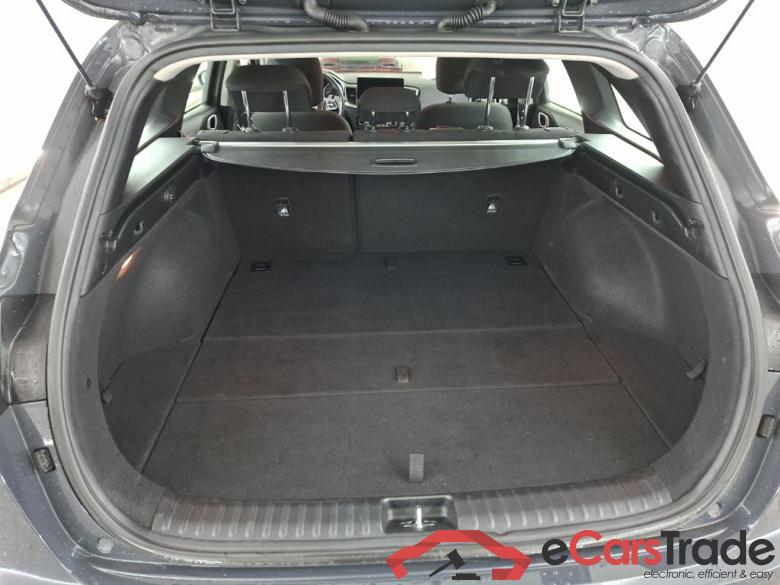 KIA ceed sportswagon 1.0 T-GDi MHEV DCT DynamicLine 5D 88kW uitlopend #5