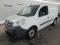 preview Renault Kangoo #0